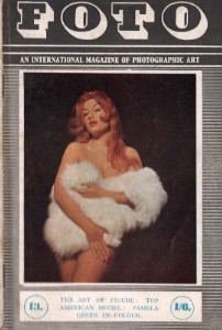 Foto No 13