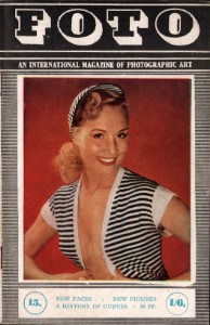 Foto No 15 (1956)