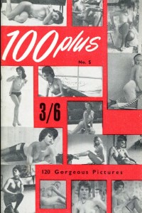 100 Plus No 05