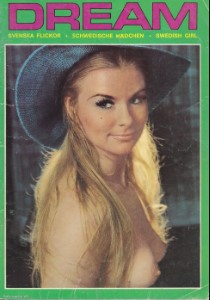 Dream No 07 (1972)