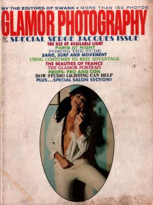 Glamor Photography No 06 (1969)