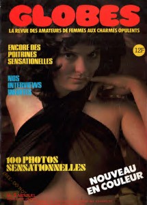 Globes No 05 (1978)