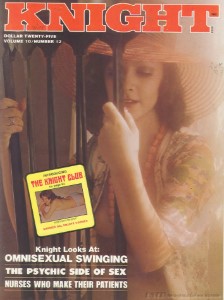Knight July 1975