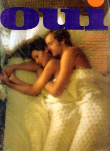 Oui September 1974