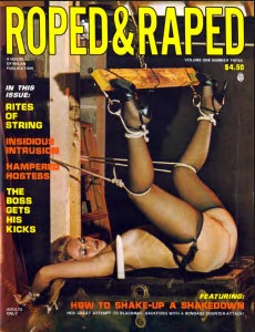 Roped 1976 Vol 01 No 03