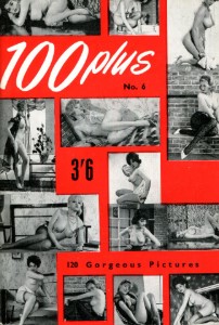 100 Plus No 06