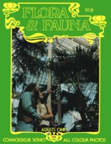 Flora & Fauna