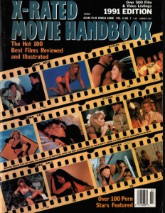 Adam Film World Guide December 1990