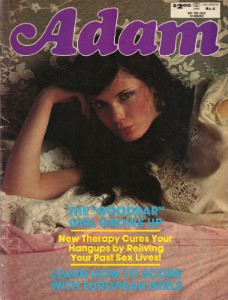 Adam Vol 22 No 04 December 1978