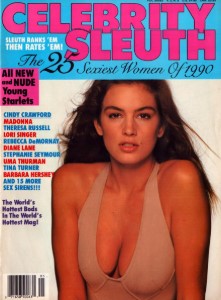 Celebrity Sleuth Vol 03 No 05 (1990)
