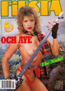 Fiesta Vol 24 No 01 (1989)