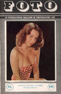 Foto No 17
