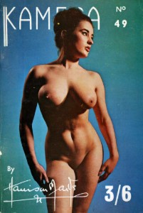 Kamera No 49 (1962)