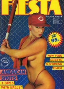 Fiesta Vol 20 No 06 (1986)
