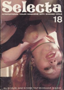 Selecta No 18